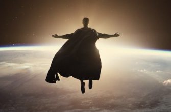 Честное мнение о «Лиге справедливости» Зака Снайдера. Этого ждали фанаты DC?