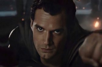 Песни из фильма «Лига справедливости Зака Снайдера». Послушайте саундтрек