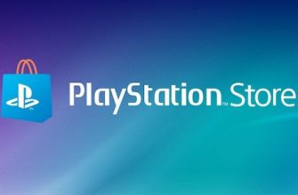СМИ: Sony решили закрыть магазин PS Store для некоторых консолей
