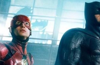 Зак Снайдер прокомментировал возвращение Бена Аффлека к роли Бэтмена