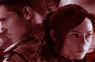 Новый тизер фильма «Обитель зла: Добро пожаловать в Раккун-Сити»