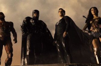 Зак Снайдер может посмотреть «Лигу справедливости» Джосса Уидона