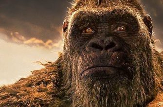 Песни из фильма «Годзилла против Конга»