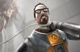 Инсайдер подтвердил сразу две новые игры Half-Life