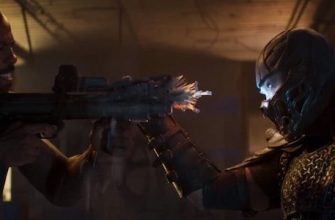 Режиссер экранизации объяснил популярность Mortal Kombat
