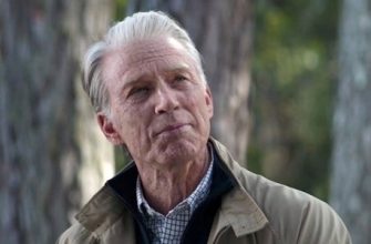 Marvel раскроют, что случилось со старым Капитаном Америка