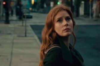 Подтверждено, что Лоис Лейн беременна в «Лиге справедливости Зака ​​Снайдера»