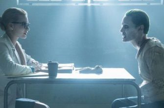 Фанаты DC требуют выпустить режиссерскую версию «Отряда самоубийц»