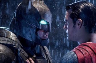 Зак Снайдер признался, что студия возненавидела «Бэтмена против Супермена»