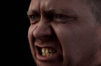 Новый ролик «Сталкер 2» появился раньше времени и показал некстген зубы