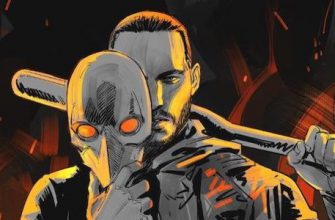 «Поезд в огне» - состоялась премьера песни из «Майора Грома: Чумной Доктор»