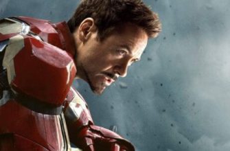 Исполнитель мертвого злодея Железного человека хочет вернуться в MCU