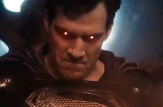 Снайдер раскрыл сюжет фильма «Лига справедливости 3»