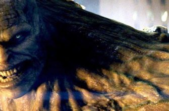 Фанаты выбрали фильм с худшей концовкой в киновселенной Marvel