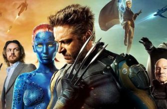 Раскрыто, как именно Люди Икс дебютируют в киновселенной Marvel