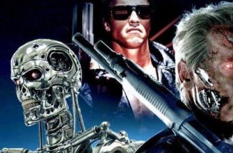 Инсайдер: Кэмерон верит, что «Терминатор» повторит успех «Аватара»