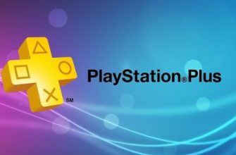 Геймеры подумали, что утекла одна из игр PS Plus за апрель