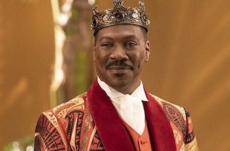 «Поездка в Америку 3» выйдет только к 2037 году