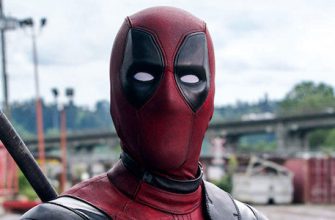 Инсайдер: Marvel не ограничивают Райна Рейнольдса с «Дэдпулом 3»