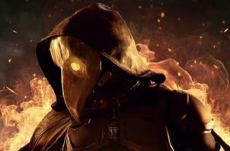 Честное мнение о фильме «Майор Гром: Чумной Доктор». Русский кинокомикс удался