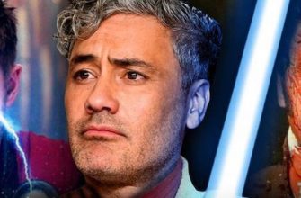 Инсайдер: «Звездные войны» от режиссера Marvel будут непривычными