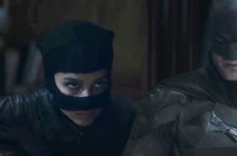 Инсайдер: Роберт Паттинсон останется единственным Бэтменом в кинотеатрах