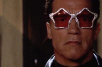 Объяснено, почему отменили сиквел «Терминатора»