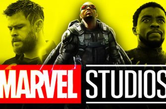 Объяснено, чем Сокол отличается от других героев MCU