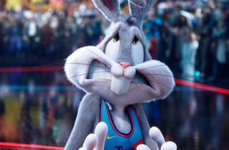 Фанаты недовольны фильмом «Космический джем 2» из-за изменений