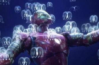 Marvel прокомментировали рекордные сборы «Аватара», которые обошли «Мстителей: Финал»