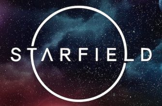 Слух: Starfield от Bethesda выйдет в 2021 году