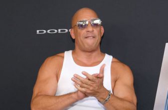 Один из худших фильмов с Вином Дизелем получил новую жизнь на стриминге