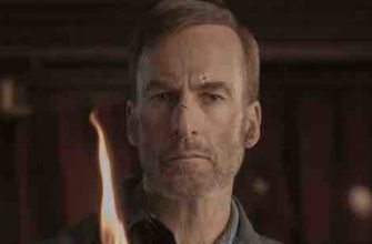 Песни из фильма «Никто» (2021). Послушайте саундтрек