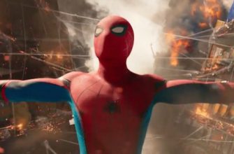 Подтверждено возвращение персонажа из «Человека-паука: Возвращение домой» в триквеле