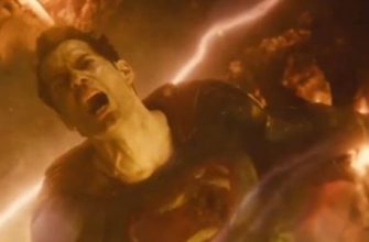 Новый Супермен и никакой «Лиги справедливости 2»: Warner Bros. о будущем DC