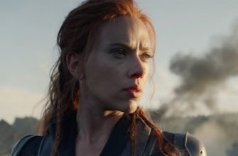 Новые даты выхода фильмов Marvel и Disney в России, включая «Последний богатырь 3»