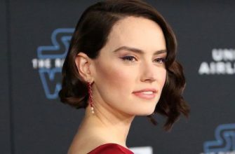 Дейзи Ридли готова сыграть Женщину-паука в киновселенной Marvel