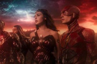 Зак Снайдер отрегаировал на пересъемки «Лиги справедливости» Джосса Уидона