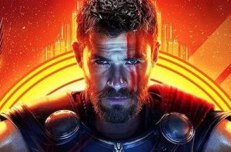 Подтверждено возвращение персонажа в «Торе: Любовь и гром»