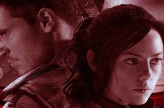 Новая экранизация Resident Evil порадует фанатов игры