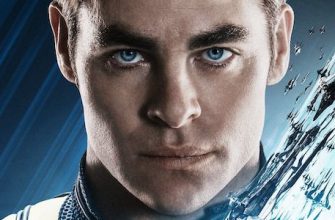 Подтвержден фильм «Звездный путь 4» с новыми героями