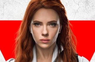 Новый фильм киновселенной Marvel выйдет спустя 2 года после последнего кинокомикса