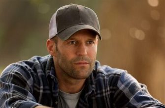 Хороший непопулярный фильм с Джейсоном Стейтемом стал хитом на Netflix