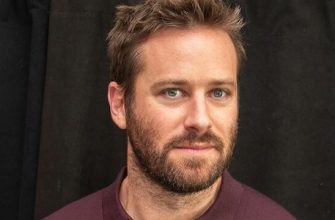 Арми Хаммер может сесть в тюрьму из-за новых обвинений