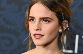 Инсайдер: Эмму Уотсон могут заменить в новом фильме «Гарри Поттер»