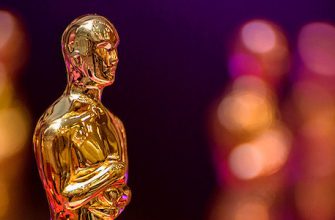 Номинанты на премию «Оскар 2021». Полный список