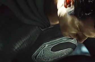 Где смотреть фильм «Лига справедливости Зака Снайдера» (2021)