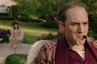 Список номинантов премии «Золотая малина 2021» (лонг-лист)