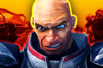 «Звездные войны: Бракованная партия» расскажут драматическую историю