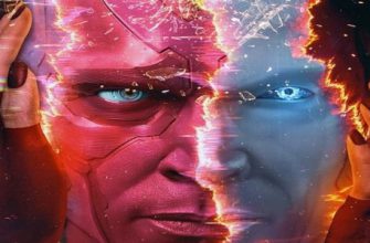 Пол Беттани подтвердил неожиданное камео в «ВандаВижен»